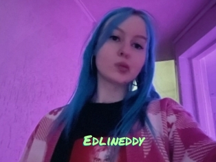 Edlineddy