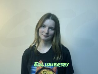 Edlinhersey