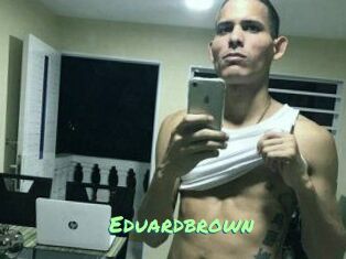 Eduardbrown