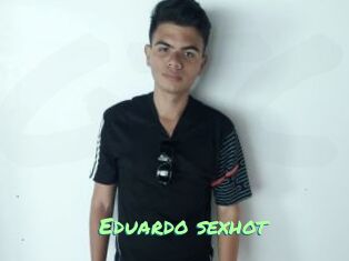 Eduardo_sexhot