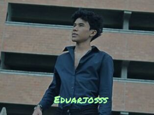 Eduarjosss