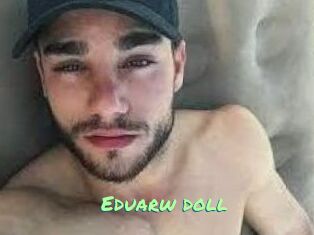 Eduarw_doll