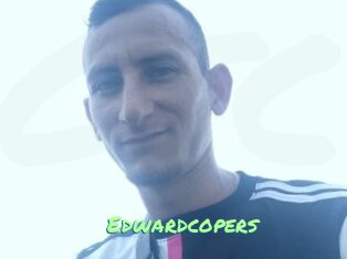 Edwardcopers
