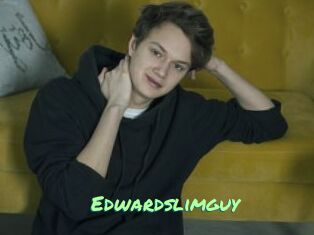 Edwardslimguy