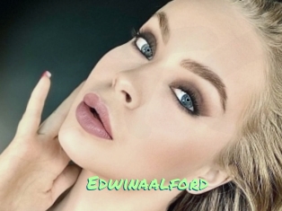 Edwinaalford