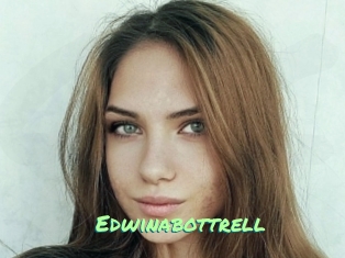 Edwinabottrell