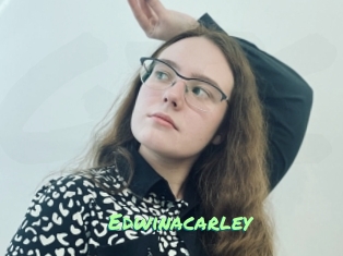 edwinacarley Gothicorgien