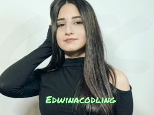 Edwinacodling