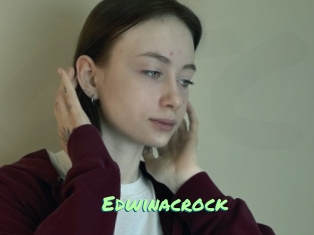 Edwinacrock