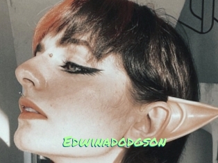 Edwinadodgson