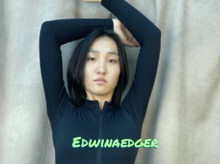 Edwinaedger