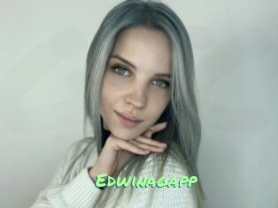 Edwinagapp