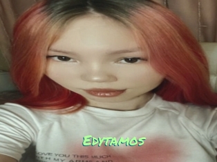 Edytamos