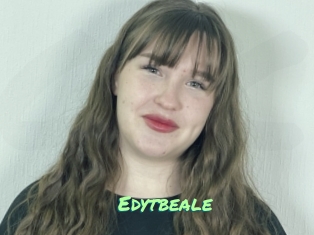 edytbeale Gothicorgien