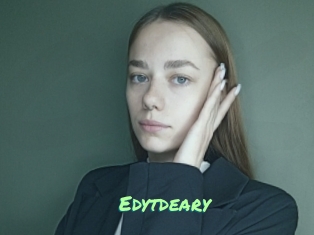 Edytdeary