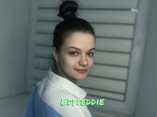 Edyteddie