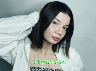 edythaimes Gothicorgien