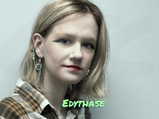 Edythase
