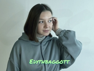 Edythbaggott