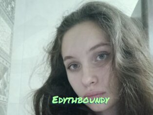 Edythboundy