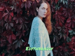 Edythbraddy