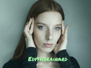 Edythbrainard