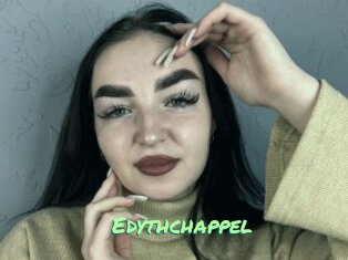 Edythchappel