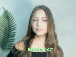 Edytheliot