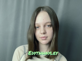 Edythhayley