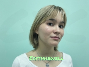 Edythhewell