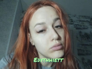 edythhiett Gothicorgien