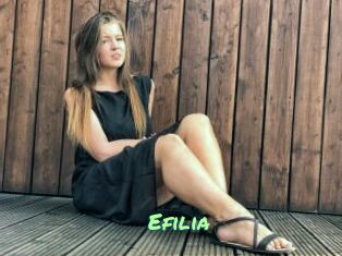 Efilia
