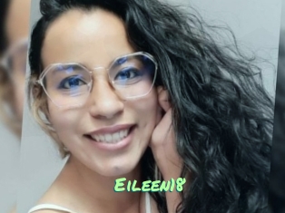 Eileen18