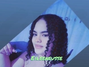 Eileeneusse