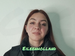 Eileenholland
