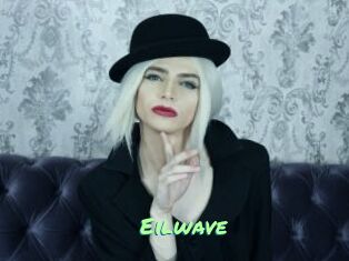 Eilwave