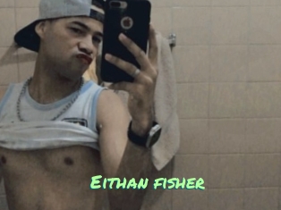 Eithan_fisher