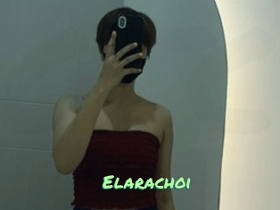 Elarachoi