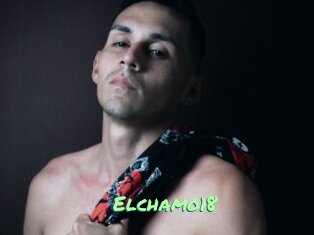 Elchamo18