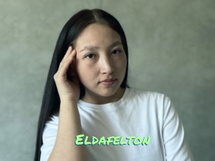 Eldafelton