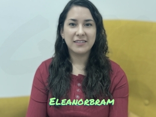 Eleanorbram