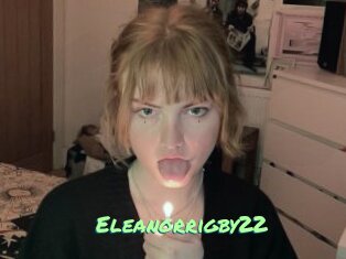 Eleanorrigby22