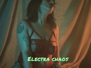 Electra_chaos