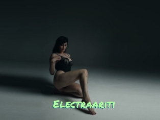 Electraariti