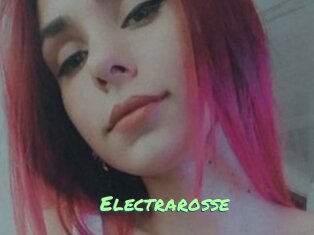 Electrarosse