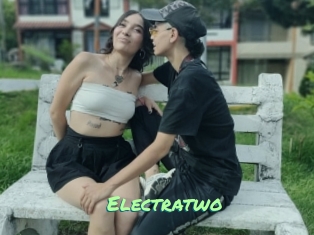 Electratwo