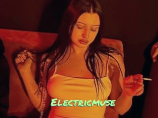 Electricmuse