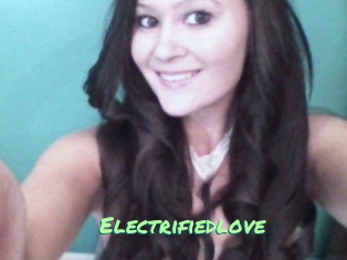 Electrifiedlove