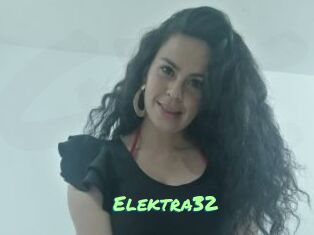 Elektra32