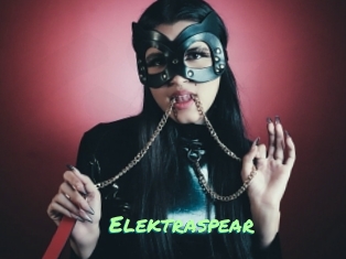 Elektraspear